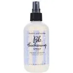 Thickening Spray -Bumble and Bumble