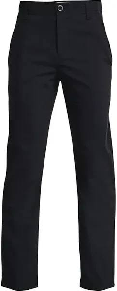 Under Armour Boys' Showdown Golf Pants