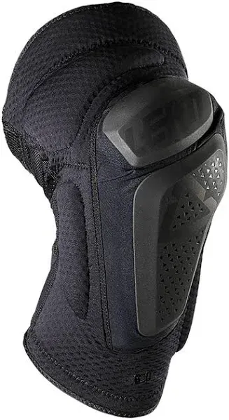 Leatt 3DF 6.0 Knee Guard