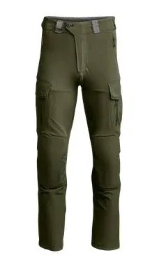 Sitka Gear Mountain Pant Covert 34T 50104-CV-34T