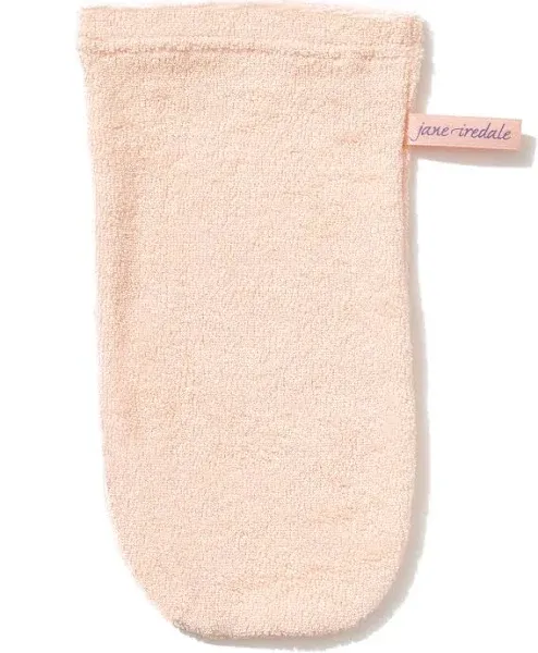 Jane Iredale Magic Mitt 1pc Womens Skin Care