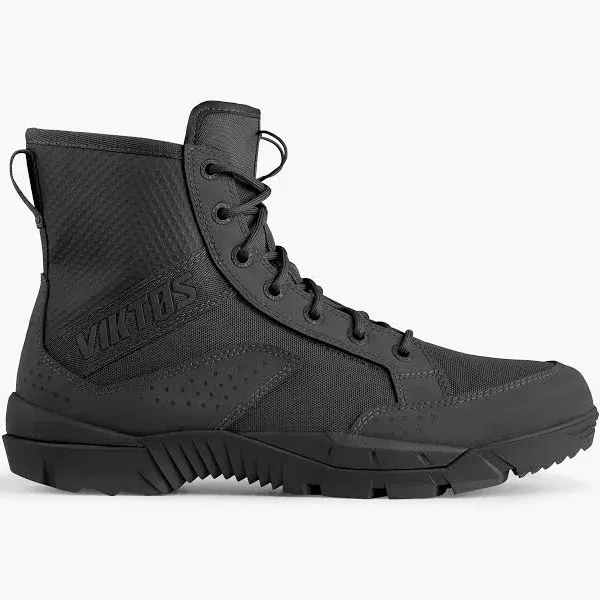 VIKTOS Johnny Combat Ops Boots