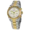 Invicta Men's Speedway Watch