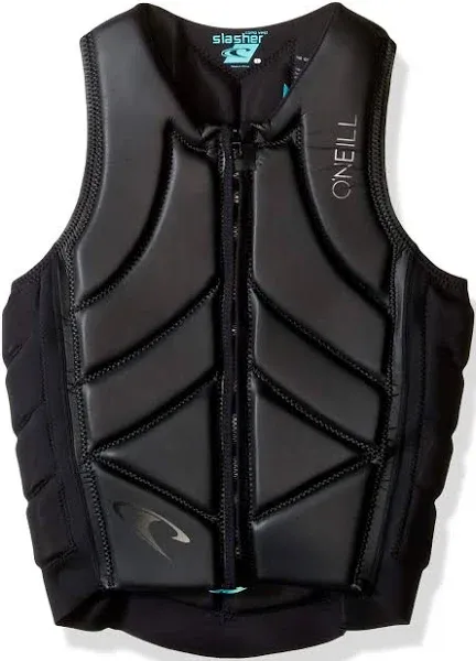 O&Neill Slasher Comp Vest