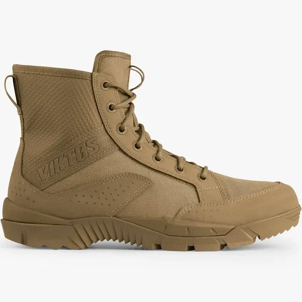 Johnny Combat Ops Boots