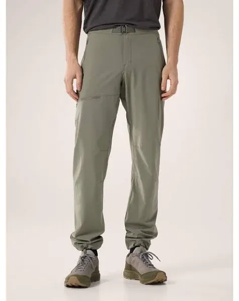 Arc'teryx Gamma Lightweight Pant Men's