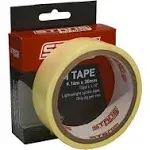 Stan's Rim Tape