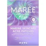 Maree Marine Skincare Acne Patches