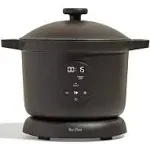 Our Place Dream Cooker 6-Quart Multicooker