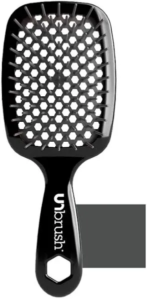 FHI Heat Unbrush Detangling Hair Brush