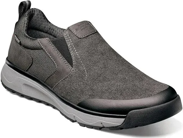 Nunn Bush Men's, Sedona Slip-On