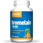 Jarrow Formulas Bromelain