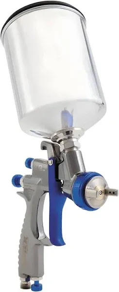 Graco-Sharpe 288882 HVLP FX3000 Paint Spray Gun, 1.8 mm