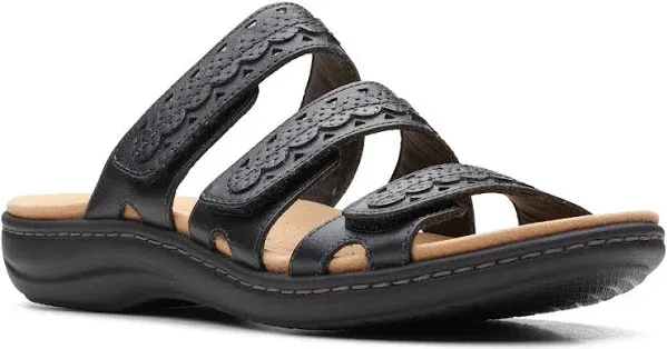 Women's Clarks Laurieann Cove Sandals