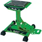 Matrix Concepts - LS1 Dirt Bike Lift Stand