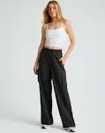 Beyond Yoga Women's City Chic Cargo Pants