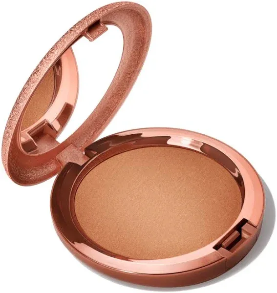 MAC Skinfinish Sunstruck Radiant Bronzer