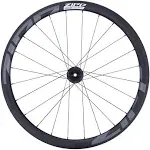 303 Firecrest Carbon Tubeless Disc Brake 700c Rear