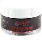 Ben Nye Fresh Scab 1 oz