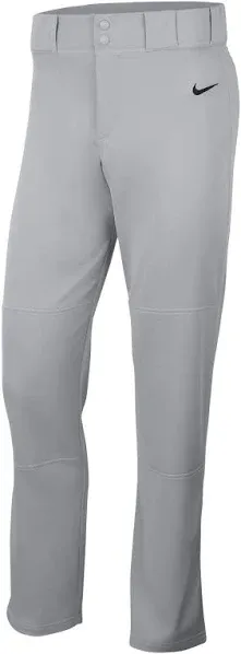 Nike Men's Core Baseball Pants