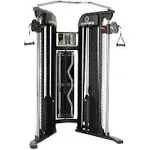 Inspire Fitness - FT1 Functional Trainer