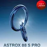 Yonex Astrox 88S Pro Badminton Racket