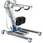 Proactive Medical Protekt 500 Stand