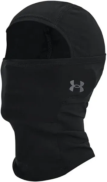 Under Armour Storm Sport Balaclava