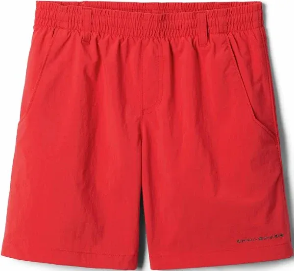 Columbia Boys' Backcast Short