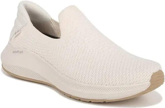 Ryka Women's Fling Slip-On Sneakers