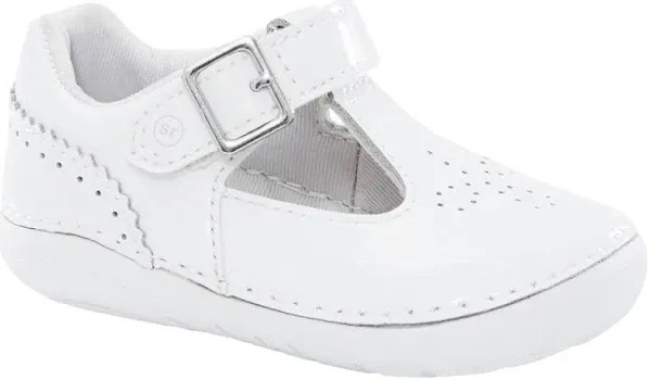 STRIDE RITE SM LUCIANNE SIERRA - TODDLERS