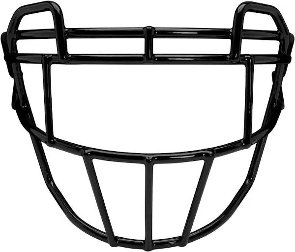 Schutt F7 EGOP II-NB-VC Facemask