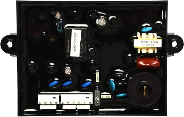 Newest 93851 Replacement Combines LP Ignition and Electric Element Control