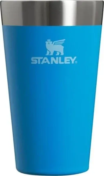 Stanley Adventure Stacking Pint Glass