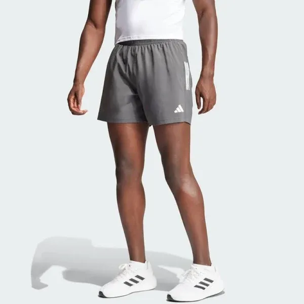 adidas Men's Own The Run Shorts