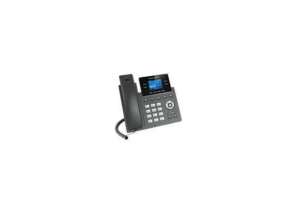 Grandstream GRP2612 IP Phone