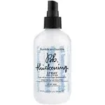 Bumble and bumble Thickening Spray 250ml