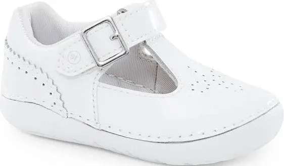 Stride Rite Lucianne Kid's Mary Jane