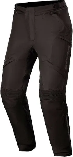 ALPINESTARS Gravity Drystar Pants Black XL 3223720-10-XL