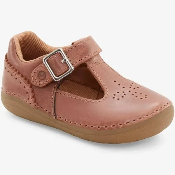 Stride Rite Lucianne Kid's Mary Jane