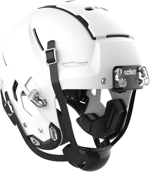 F7 2.0 Collegiate Football Helmet