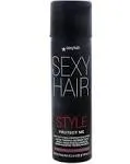 Sexy Hair Protect Me Hot Tool Protection Spray