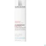 La Roche-Posay Redermic Retinol Anti Ageing 30ml