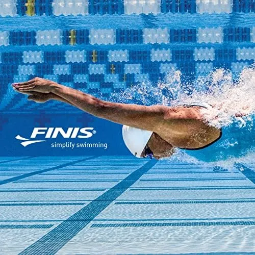 Finis Alignment Kickboard