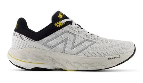 New Balance Men's Fresh Foam x 860v14