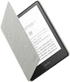 Amazon Kindle Paperwhite Fabric Cover