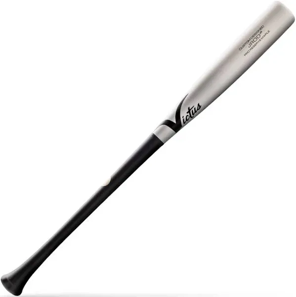 Victus Sports Jrod Jr Youth Pro Reserve Baseball Bat