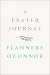 A Prayer Journal [Book]