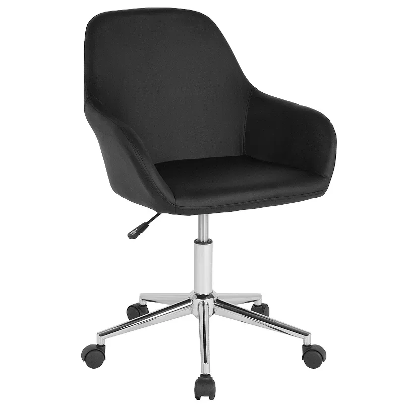 Flash Furniture Cortana Home & Office Chair