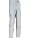 Arc'teryx Gamma Lightweight Pant Men's